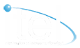 ITEL snc