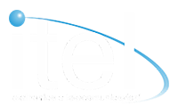 Logo Itel - Perugia